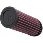 Vzduchový filtr K&N FILTERS TB-9004 – Hledejceny.cz
