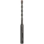 Bosch 2609256900 – Hledejceny.cz