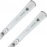 ROSSIGNOL Nova 6 Xpress 25/26 – Hledejceny.cz