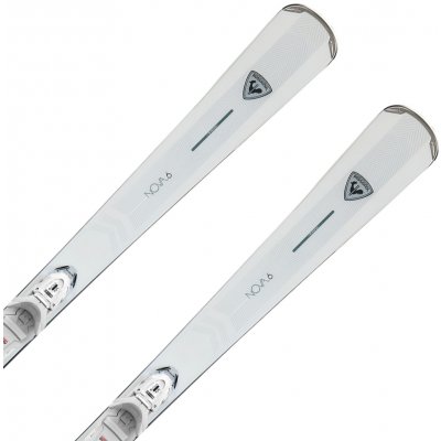 ROSSIGNOL Nova 6 Xpress 25/26 – Hledejceny.cz