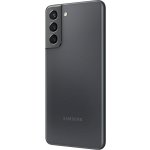 Samsung Galaxy S21 5G G991B 8GB/256GB – Zboží Mobilmania