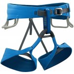 Black Diamond M SOLUTION HARNESS – Hledejceny.cz