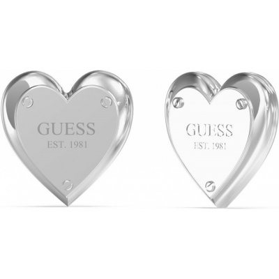 Guess JUBE04209JWRHT/U – Zbozi.Blesk.cz