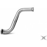 MIVV KT.019.C2 – Sleviste.cz