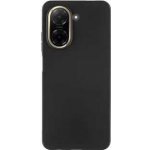 Tactical TPU Kryt pro Xiaomi Redmi A5 4G Black – Zboží Mobilmania