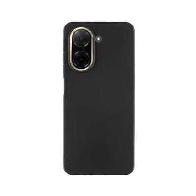 Tactical TPU Kryt pro Xiaomi Redmi A5 4G Black – Zboží Mobilmania
