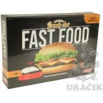 Efko Fast Food – Hledejceny.cz