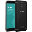 Doogee X7 Pro