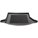 Plastová vana do kufru Aristar Lexus CT 200 2011-2021 – Hledejceny.cz