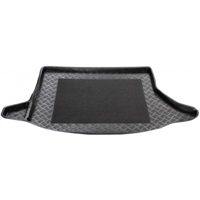 Plastová vana do kufru Aristar Lexus CT 200 2011-2021 – Hledejceny.cz