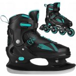 NILS NH 382 Enzo 2v1 – Hledejceny.cz