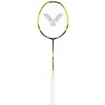 Victor Auraspeed 25 Mach E – Zboží Dáma