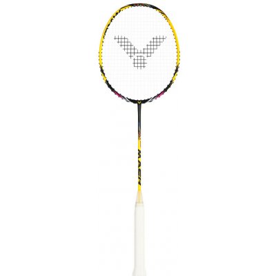 Victor Auraspeed 25 Mach E – Zboží Dáma