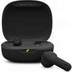 JBL Wave Flex2 – Zboží Živě