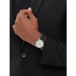 Timex TW2W54300 – Hledejceny.cz