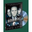 Ševčík Julius: Normal DVD