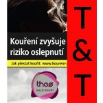 THEO WILD RASPI 40 g – HobbyKompas.cz