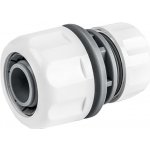 Bradas WL-2111 – Zboží Dáma