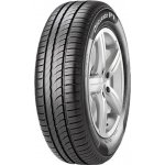 Pirelli Cinturato P1 Verde Eco 195/60 R15 88V – Hledejceny.cz