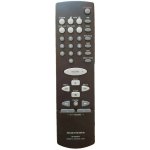 Dálkový ovladač General MARANTZ RC550MX – Zboží Živě