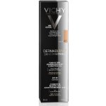 Vichy Tekutý make-up Dermablend 45 gold SPF25 30 ml – Zbozi.Blesk.cz