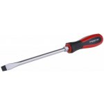 Šroubovák úderový FESTA CrV S 10x175mm 6hran – Zboží Dáma