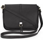 W brown International kabelka JBFB 305 černá – Hledejceny.cz