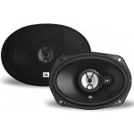 JBL Stage1 9631 | Zboží Auto