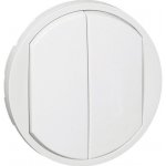 Legrand CÉLIANE 68002 – Hledejceny.cz