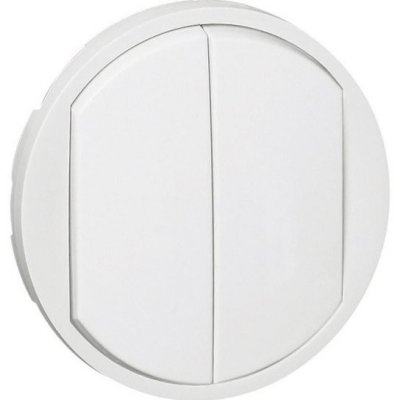 Legrand CÉLIANE 68002 – Hledejceny.cz