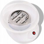 vidaXL 50510 – Zboží Dáma