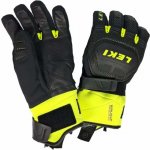 Leki Worldcup Race Coach Flex S GTX 21/22 – Zboží Dáma