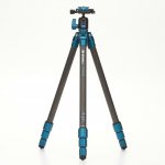 Benro TSSL08CN00P – Zboží Živě