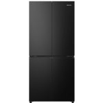 Hisense RQ5P470SAFD – Zboží Dáma