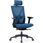 Officepro Nyon SP – Hledejceny.cz