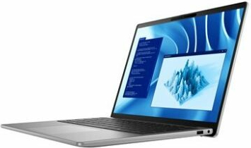 Dell Latitude 7455 FF8NK