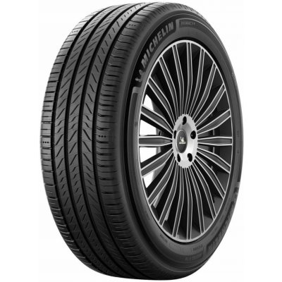 Michelin Primacy 5 205/55 R16 91V | Zboží Auto