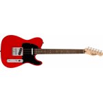 Fender Squier FSR Bullet Telecaster – Zbozi.Blesk.cz