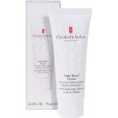 Elizabeth Arden Eight Hour Cream Hand krém na ruce 75 ml