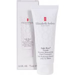 Elizabeth Arden Eight Hour Cream Hand krém na ruce 75 ml – Zboží Mobilmania