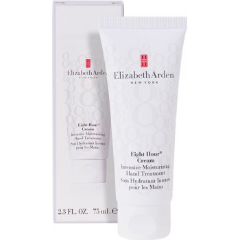 Elizabeth Arden Eight Hour Cream Hand krém na ruce 75 ml