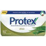 Protex mýdlo aloe 90 g – Hledejceny.cz