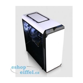 Zalman Z9 NEO PLUS White