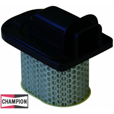 Vzduchový filtr CHAMPION J327/301 100604395 100604395 – Hledejceny.cz