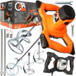 CATA M51303 – Zbozi.Blesk.cz