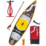 Paddleboard Coasto Nautilus 11'8 – Zboží Mobilmania