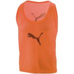 Puma TRAINING BIB – Zboží Mobilmania