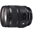 SIGMA 24-70mm f/2.8 DG OS HSM ART Canon