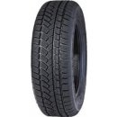 Protektory Praha W 790 195/65 R15 91T