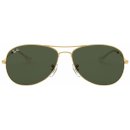  Ray-Ban RB3362 001